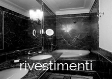 rivestimenti